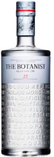 The+Botanist+Islay+Dry+Gin+700ml