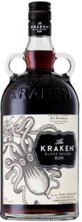 Kraken+Black+Spiced+Rum+1L