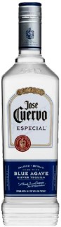 Jose+Cuervo+Tequila+Especial+Gold+or+Silver+700ml