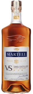 Martell+VS+Cognac+700ml