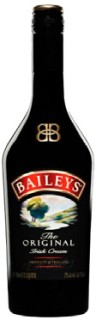 Baileys+Irish+Cream+700ml