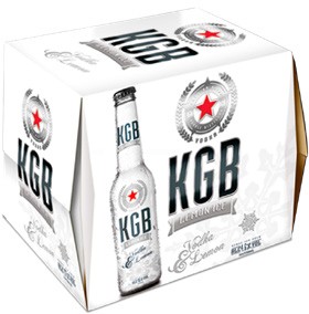 KGB+Vodka+%26amp%3B+Lemon+Ice+or+Black+Russian+4.6%25+12+x+275ml+Bottles