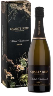 Quartz+Reef+Methode+Traditionnelle+NV+750ml