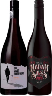 The+Last+Shepherd+Range%2C+Madam+Sass+Central+Otago+Pinot+Noir+or+Ros%26eacute%3B+750ml