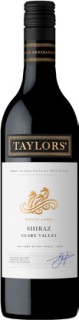 Taylors+Estate+Range+750ml