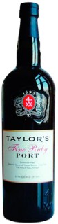 Taylor%26%23039%3Bs+Fine+Ruby+or+Tawny+Port+750ml