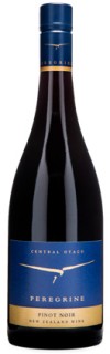 Peregrine+Central+Otago+Pinot+Noir+750ml