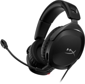 HyperX+Cloud+Stinger+2+Wired+PC+Gaming+Headset