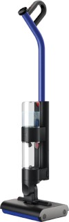 Dyson+WashG1%26trade%3B+Wet+Cleaner