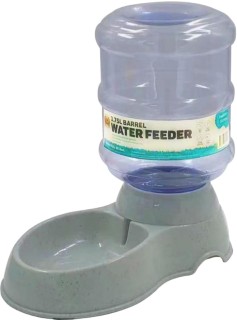 Barrel+Water+Feeder+3.75L