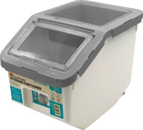 Storage-Container-12L on sale