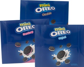 Oreo+Mini+Pouch+10+Pack