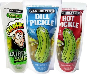 Van+Holten%26rsquo%3Bs+Pickle+in+Pouch