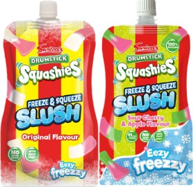 Swizzels+Drumstick+Squashies+Slush+250ml