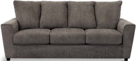 Libby-3-Seater-Sofa on sale