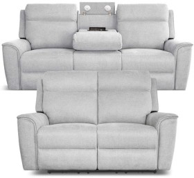 Swift+3+%2B+2+Seater+Both+with+Inbuilt+Recliners