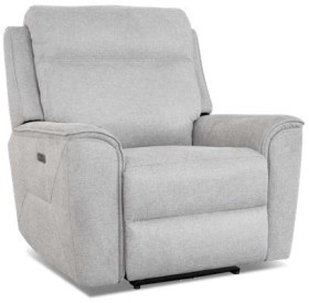 Swift-Electric-Recliner on sale