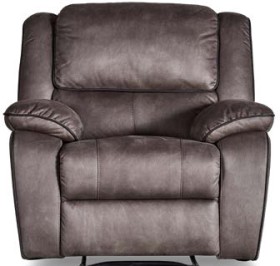 Falcon-Recliner on sale