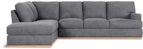 Belmont-4-Seater-Chaise on sale