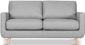 Vinnie-Sofa-Bed on sale