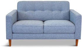 Vault-2-Seater on sale