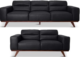 Gatsby-3-2-Seater on sale