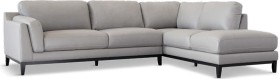 Jacob-4-Seater-Chaise on sale