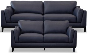 Jacob-3-2-Seater on sale