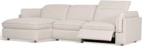 Birch+3.5+Seater+Chaise