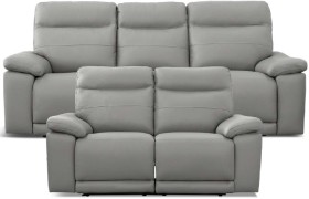 Gale+3+%2B+2+Seater+with+Inbuilt+Recliners