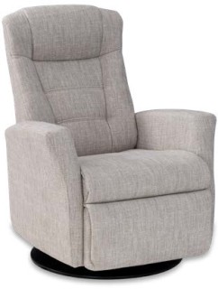 Monarch-Swivel-Rocking-Chair on sale