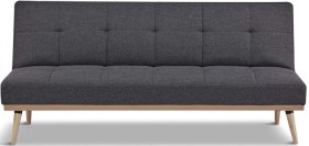 Brandon-Sofa-Bed on sale