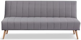 Kendrik-Sofa-Bed on sale