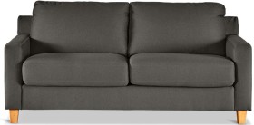 Finn-Sofa-Bed on sale