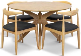 Aero-5-Piece-Dining on sale