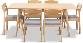 Harris-7-Piece-Dining on sale