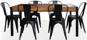 Gallery-7-Piece-Dining on sale