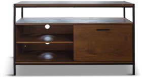 Gallery-Entertainment-Unit on sale