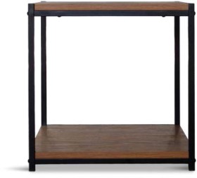 Gallery-Side-Table on sale