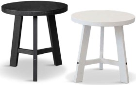 Chelsea-Side-Table on sale