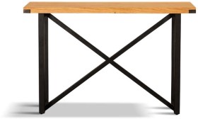 Torano-Hall-Table on sale