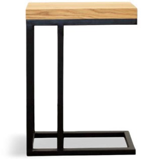 Torano-C-End-Table on sale