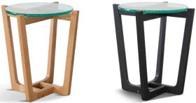 Monterey-Side-Table on sale