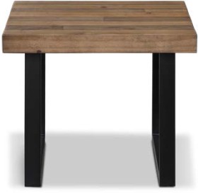 Fort-Side-Table on sale