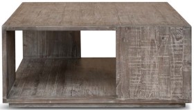 Harvard-Coffee-Table on sale