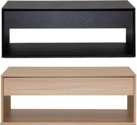 Calgary-Coffee-Table on sale