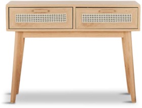 Java-Hall-Table on sale