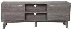 Christchurch-Entertainment-Unit-Medium on sale