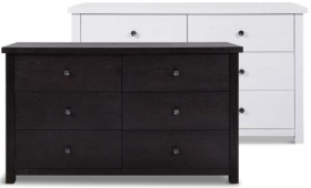 Malta-6-Drawer-Lowboy on sale