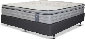 Kent+Mattress+%2B+Base